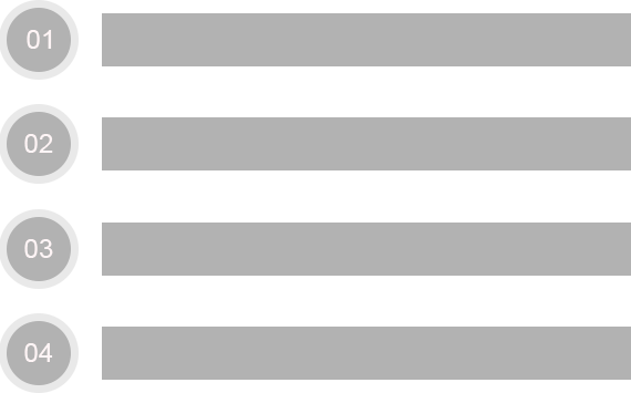 工業(yè)鋁型材定制開模對(duì)比四大優(yōu)勢(shì)
